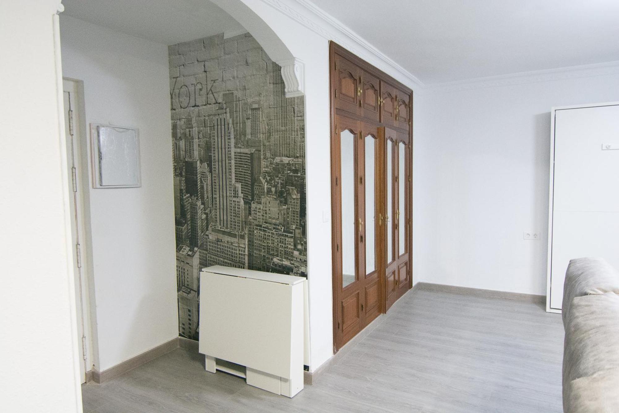 Loft Centro * Huelva