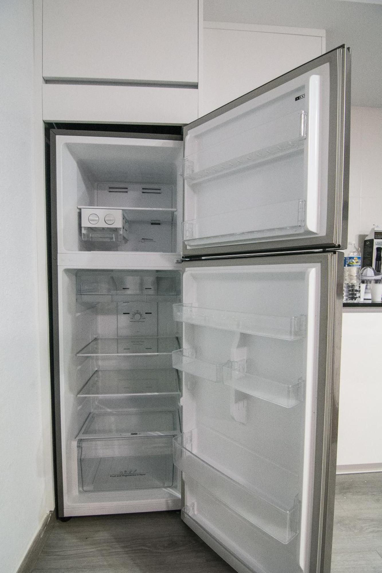 Loft Centro