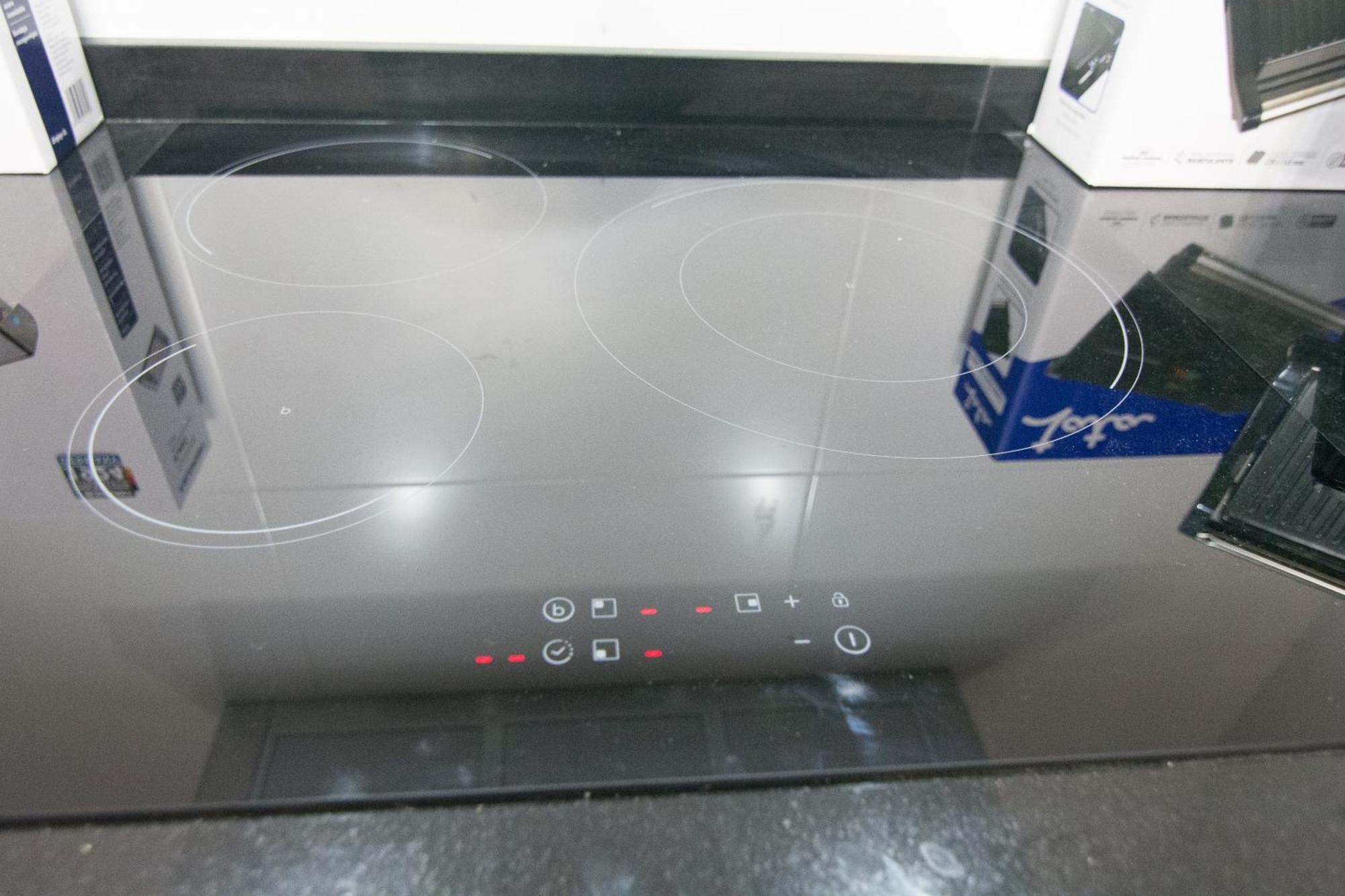 Loft Centro Huelva