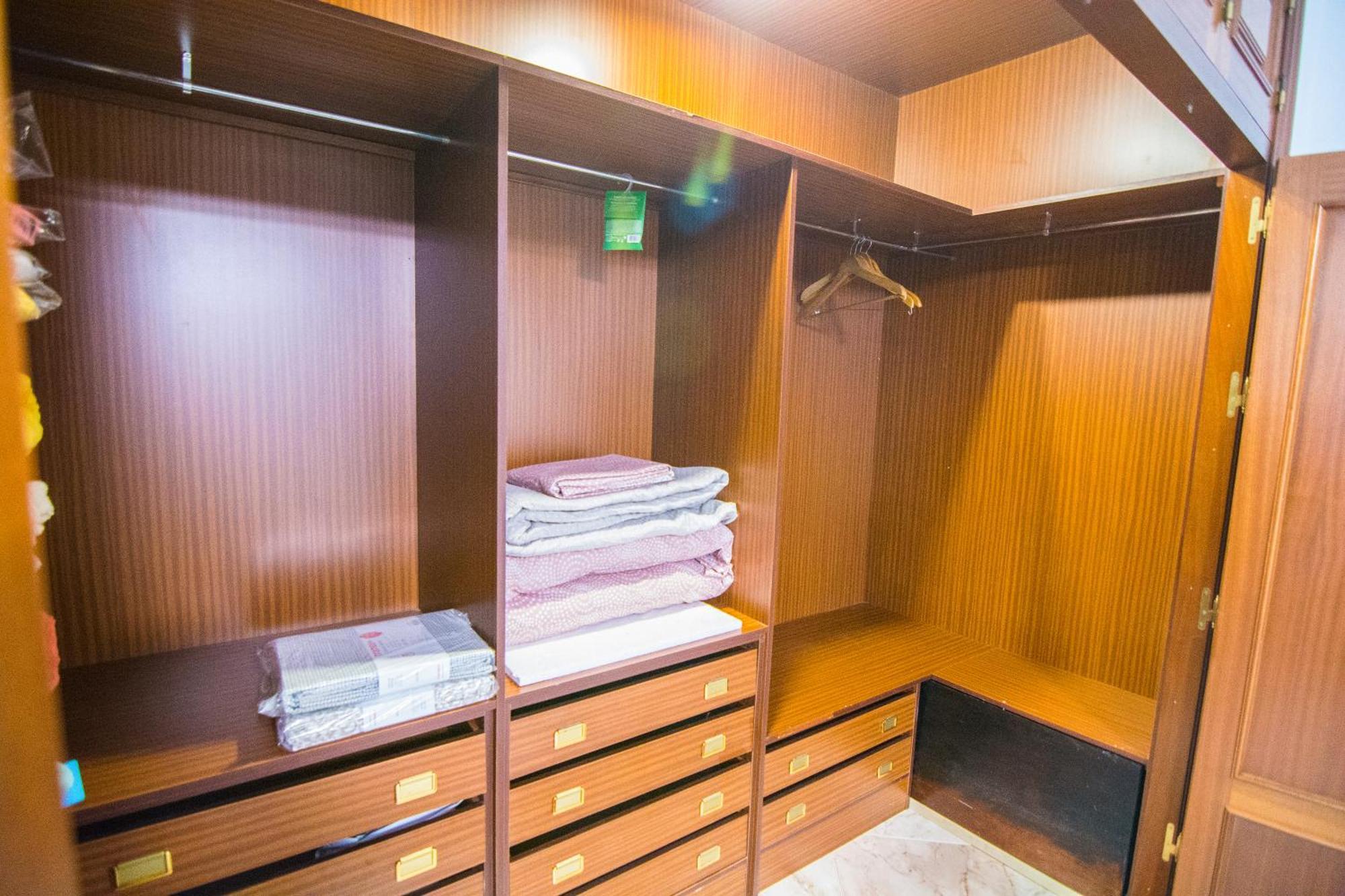 Loft Centro