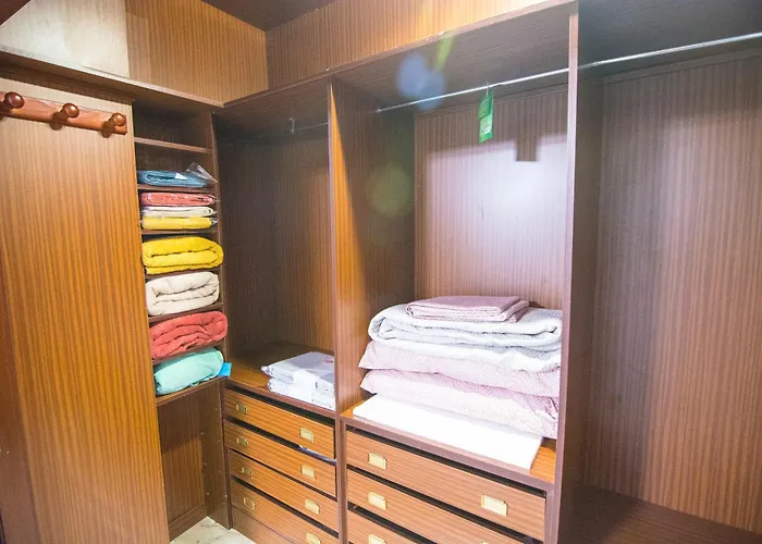 Loft Centro Huelva