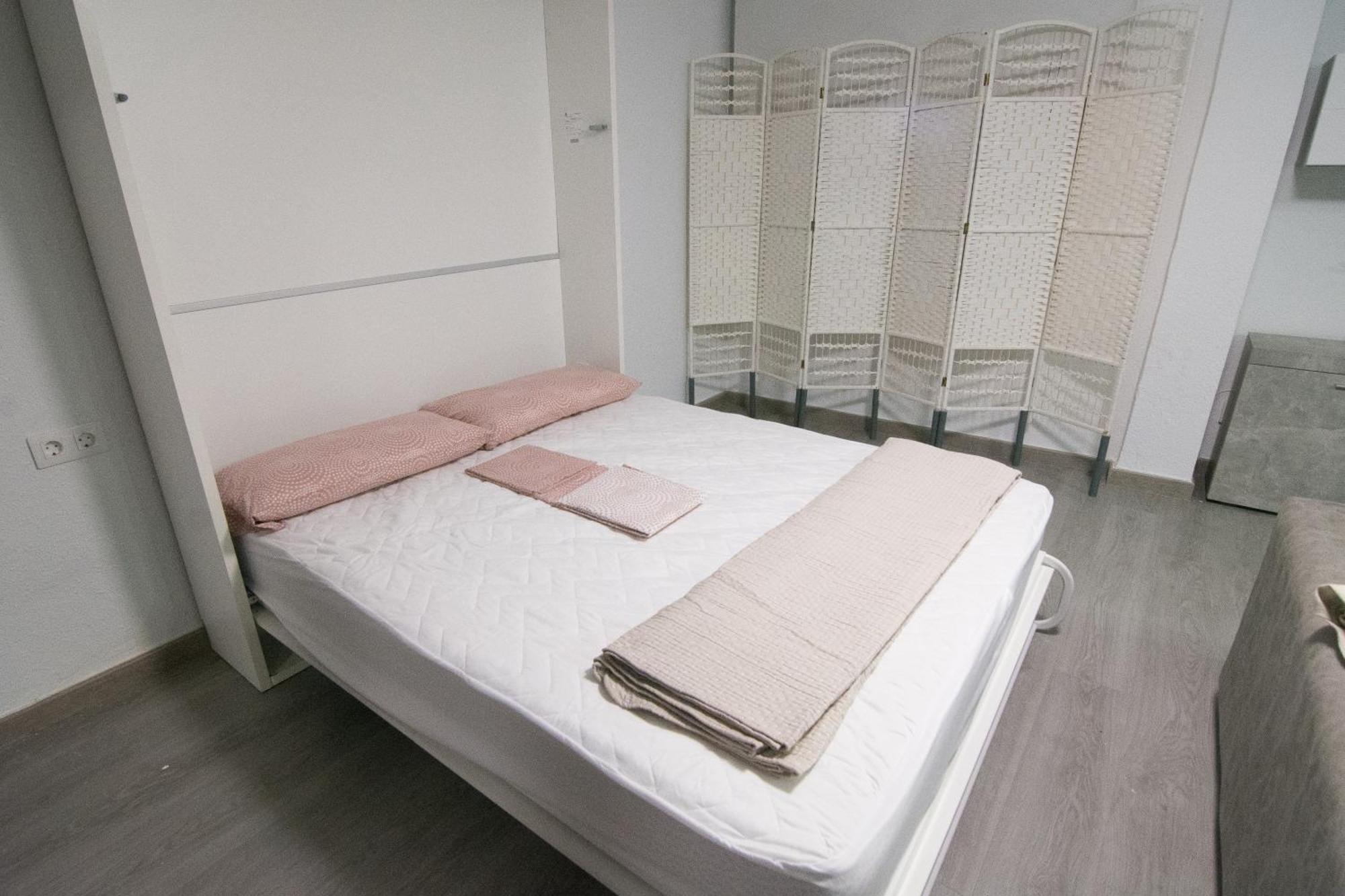 Loft Centro Huelva