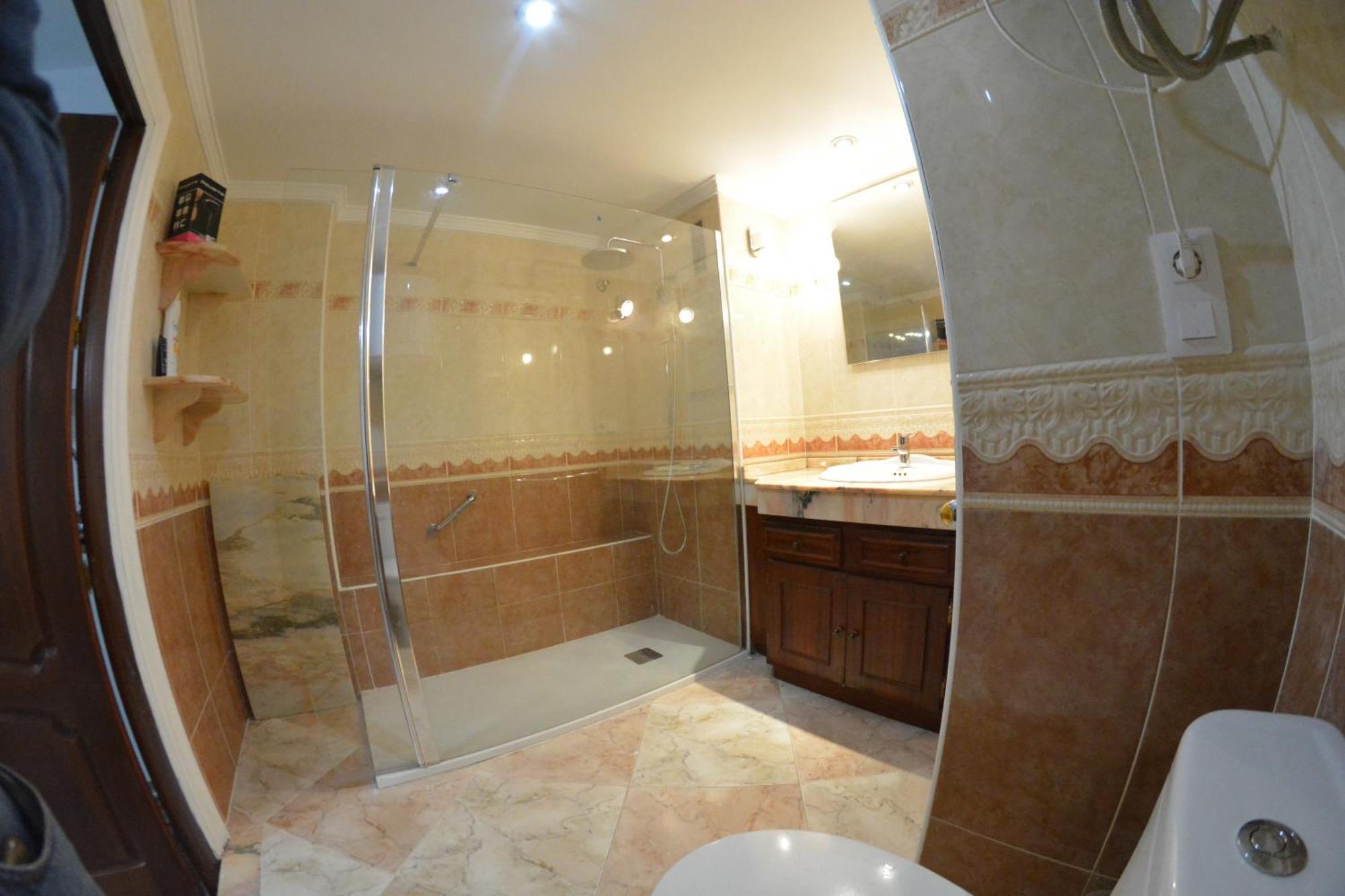 Loft Centro *